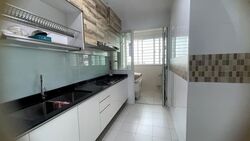 Blk 662B Waterway Sundew (Punggol), HDB 4 Rooms #606377711